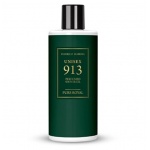 SHOWERGEL (UNISEX) FM 913